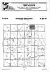 Map Image 031, Ringgold County 2004